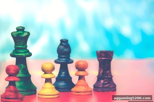 博彩公司信誉评级视角：OG真人桥牌计分法则与VIP返利策略深度剖析
