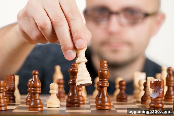 博彩公司信誉评级推荐：扑克术语深度解析与实战技巧