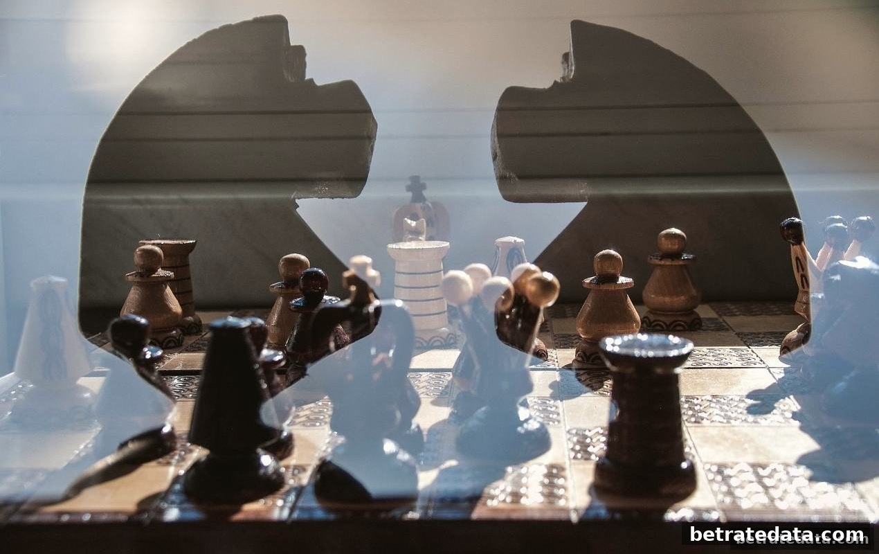 从棋牌到捕鱼：博彩公司信誉评级视角下的残局破解与炮台选择策略