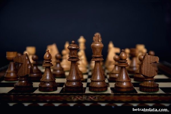 扑克迷思粉碎：博彩公司信誉评级教你避开六大常见陷阱，理性玩转双色球