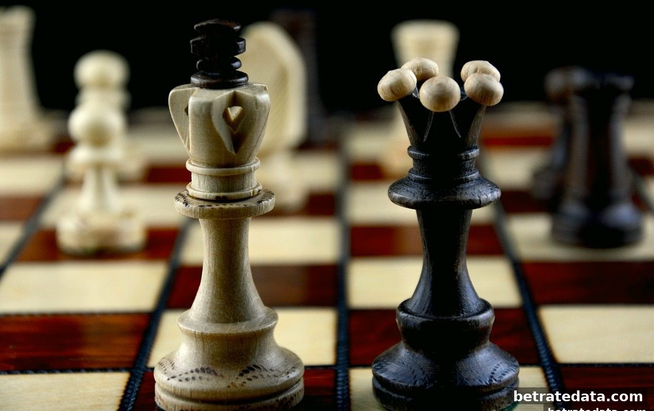 探索职业围棋棋手之路：博彩公司信誉评级视角下的成长与变革