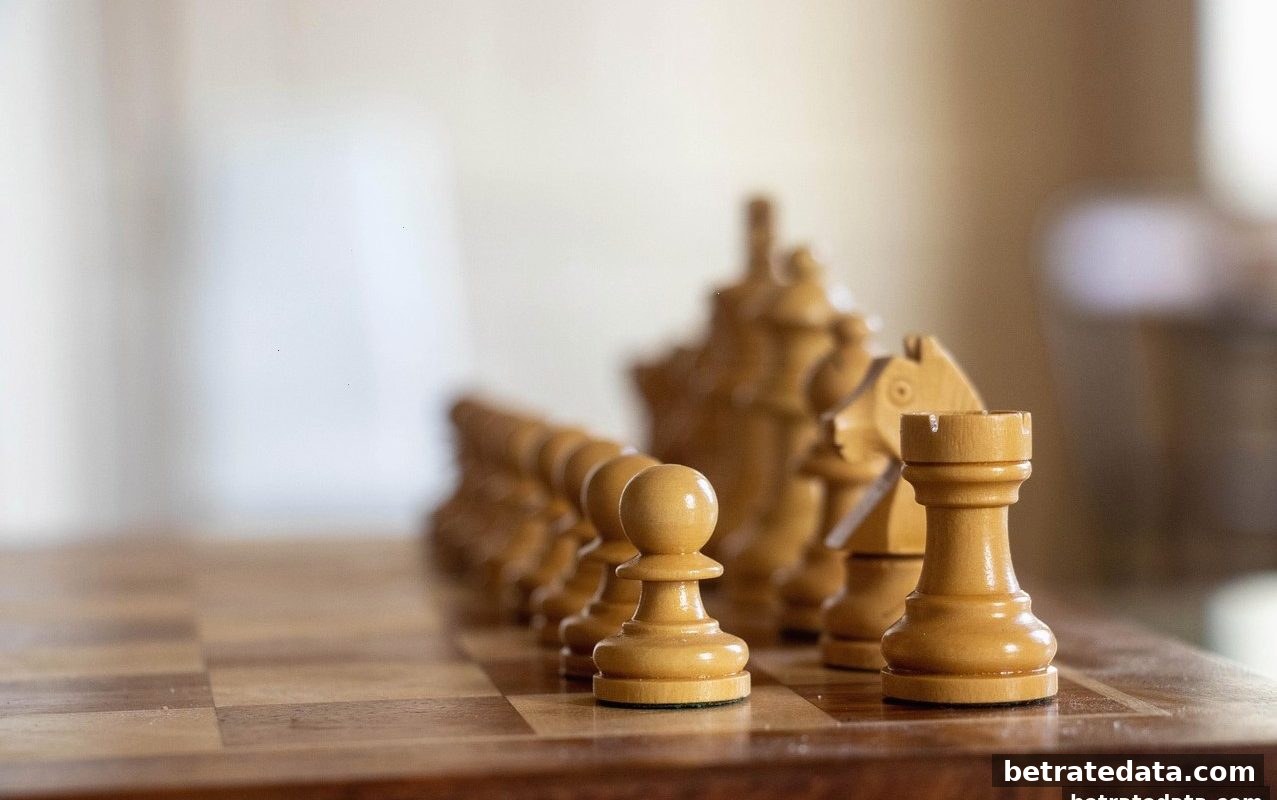 博彩公司信誉评级深度解读：电子五子棋规则、比赛形式及策略全析
