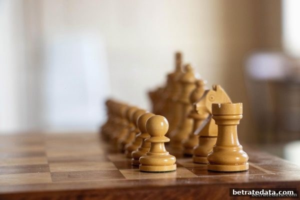 博彩公司信誉评级深度解读：电子五子棋规则、比赛形式及策略全析