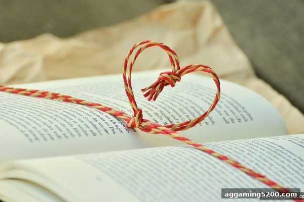 博彩公司信誉评级：SG电子与MG游戏高分策略深度解析