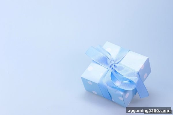 深度剖析免费旋转奖励机制：博彩公司信誉评级与游戏平台评估指南