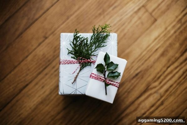 博彩公司信誉评级深度剖析：DG真人MG游戏的美术设计与视觉美学