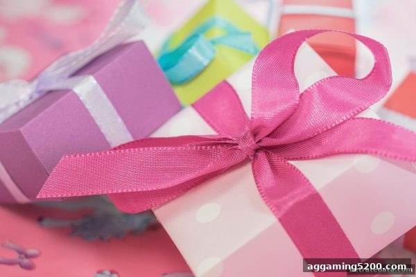 博彩公司信誉评级深度解析：双色球电子游戏免费旋转玩法全揭秘