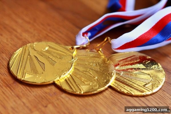 深度解读洗码返佣：大小球投注中博彩公司信誉评级如何影响您的返佣收益