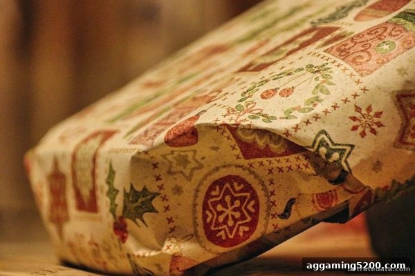 博彩公司信誉评级视角：JDB捕鱼注册即得积分活动全流程解析