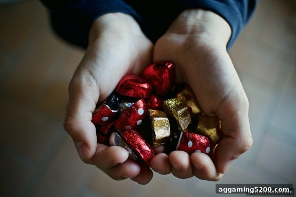 博彩公司信誉评级视角：华体会体育返利机制与出款审核全攻略