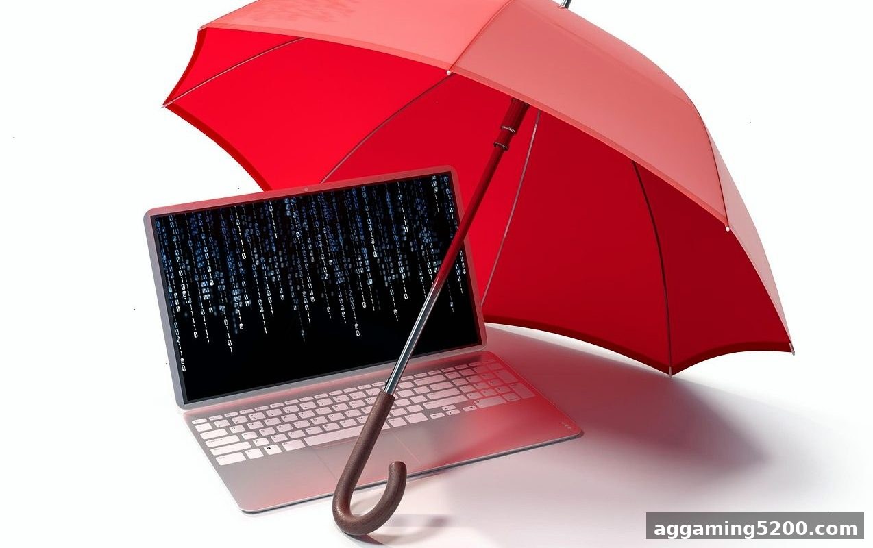 博彩公司信誉评级：深度解析网络娱乐的法律边界与合规运营
