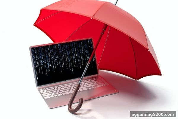 博彩公司信誉评级：深度解析网络娱乐的法律边界与合规运营