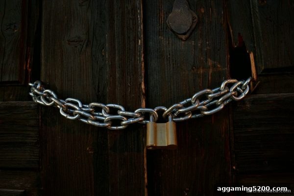 博彩公司信誉评级：Habanero合作平台异常信号识别与维权全攻略