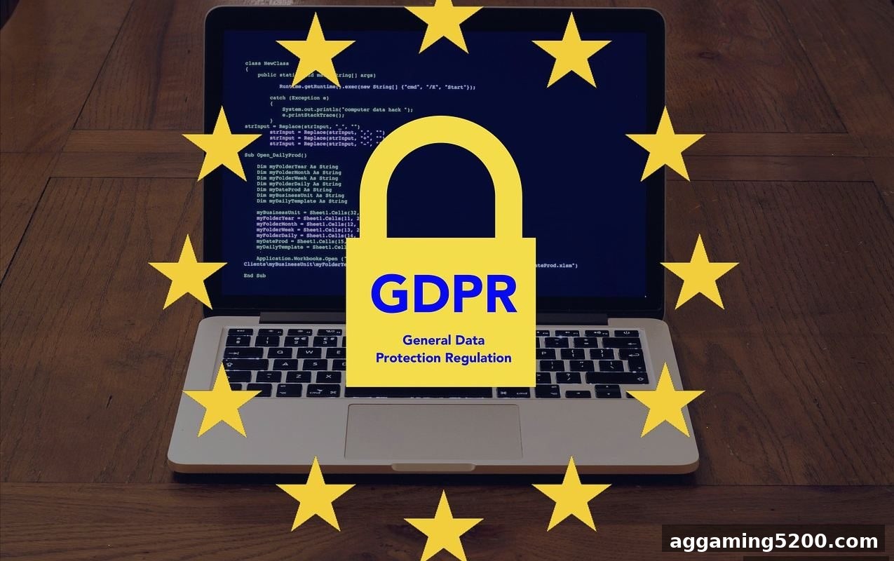 博彩公司信誉评级下的投诉处理流程：塑造用户信任的完整指南