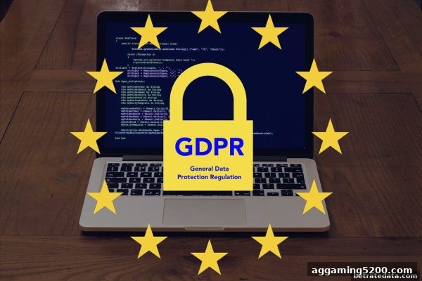 博彩公司信誉评级下的投诉处理流程：塑造用户信任的完整指南