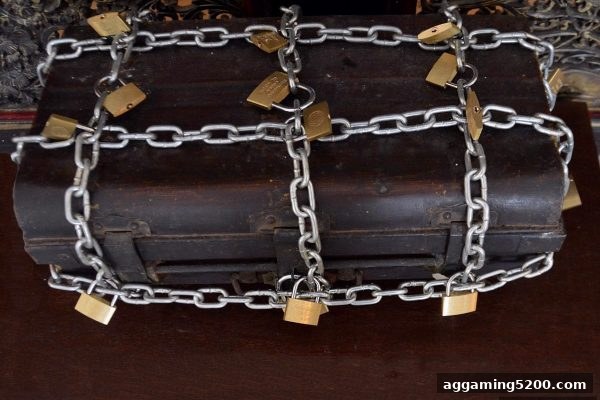 博彩公司信誉评级深度解析：BBIN电子与CSGO比分网安全筛选指南