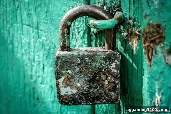 串关玩法深度解析：博彩公司信誉评级如何保障你的投注安全？