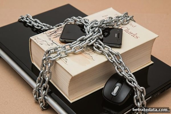 博狗平台资金困境应对全攻略：博彩公司信誉评级视角下的维权指南