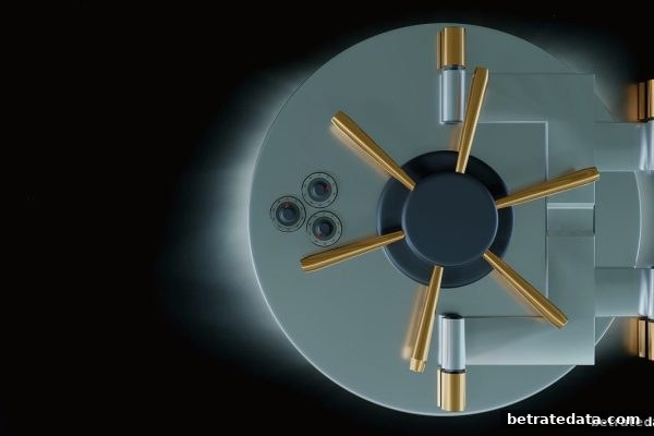 博彩公司信誉评级下的让球盘策略与法律维权实战指南