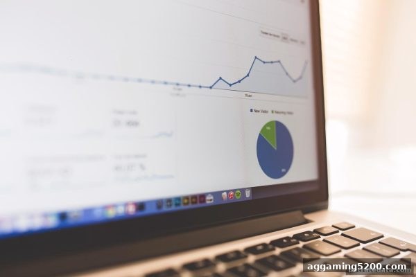 博彩公司信誉评级下快3数字游戏的参数调优与收益解析