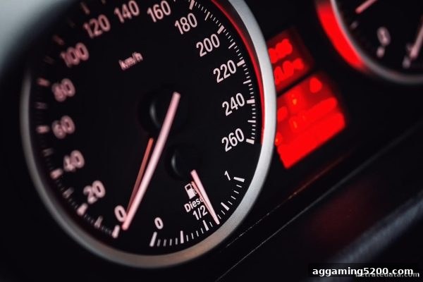 电子游艺波动性实战指南：博彩公司信誉评级带你掌握数据分析核心