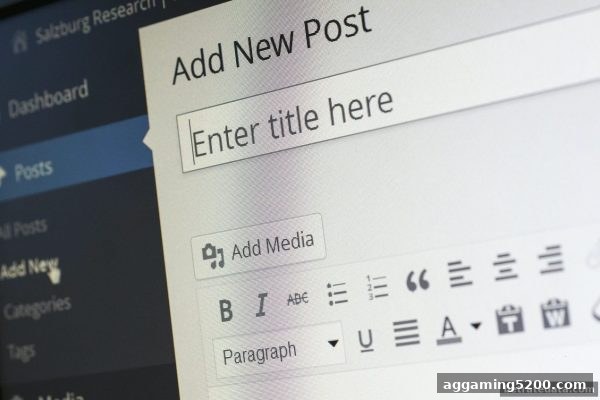 博彩公司信誉评级解读：RTP收益率如何塑造您的电子游艺决策