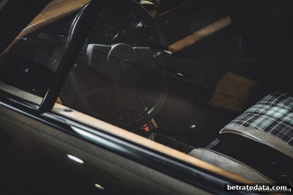 博彩公司信誉评级视角：电子游艺RTP影响因素全解析