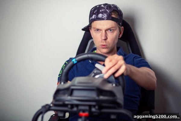 博彩公司信誉评级视角下的财神电子水果机进阶操作策略与实战心得