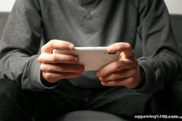 博彩公司信誉评级视角下的街机游戏实战指南