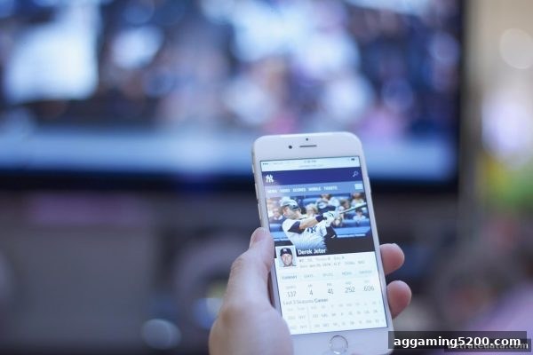 团队协作如何定义电子街机捕鱼的胜负？博彩公司信誉评级揭示Pragmatic游戏的合作之道
