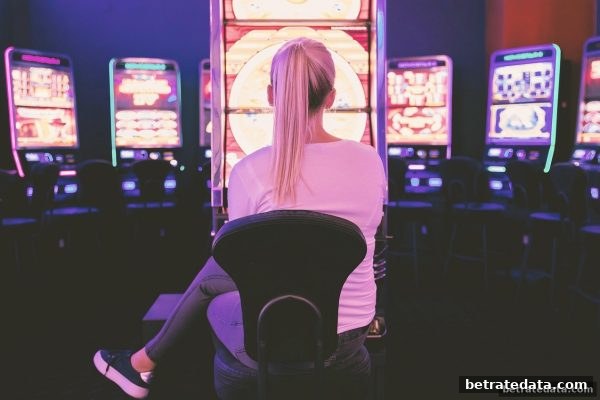 红中麻将电子游艺奇幻解析：博彩公司信誉评级下的策略深度