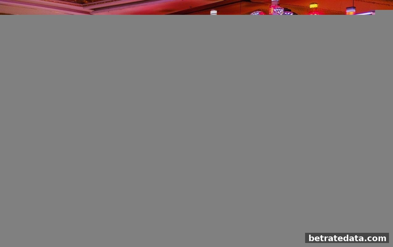 转轴进化论:博彩公司信誉评级带你解读CQ9电子游艺的革新密码