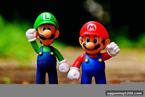 博彩公司信誉评级视角下的奖励棋牌电子游艺游戏：挑战与激励全面拆解