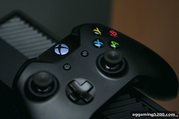 博彩公司信誉评级视角：随机数生成技术如何影响21点游戏的公平性