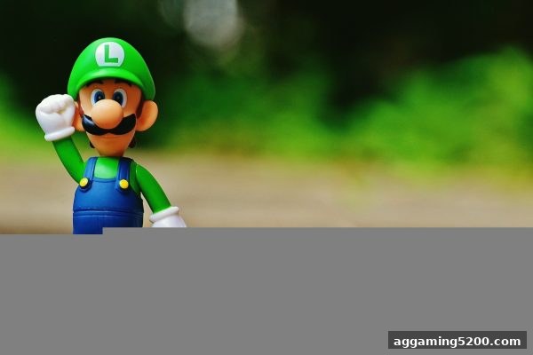 博彩公司信誉评级视角：界面设计如何重塑电子游艺体验