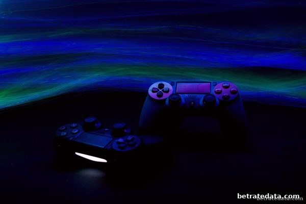 博彩公司信誉评级视角：电子游戏心理学设计逻辑全揭秘