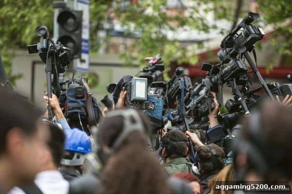 让球盘玩转电竞？博彩公司信誉评级揭示经典对决背后的盘口逻辑