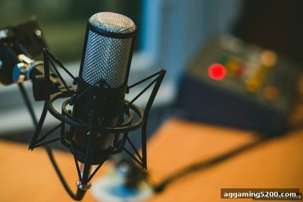 博彩公司信誉评级透视：足球直播评论区的娱乐代理陷阱与理性观赛指南