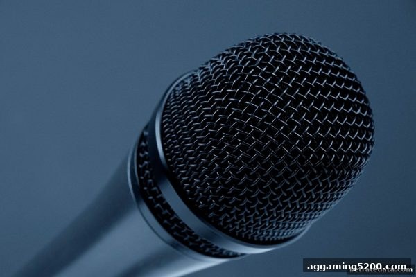 博彩公司信誉评级警示：那些“最佳球队分析”背后的暗流