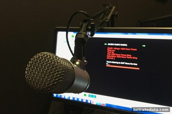 博彩公司信誉评级视角：JDB捕鱼电竞直播互动平台的深度剖析