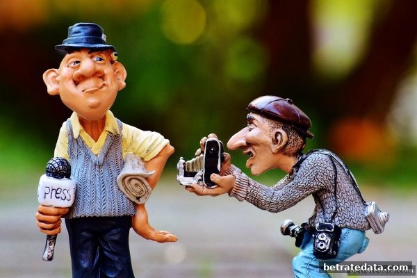 从牌桌到绿茵场：博彩公司信誉评级如何用历史数据重塑竞技策略
